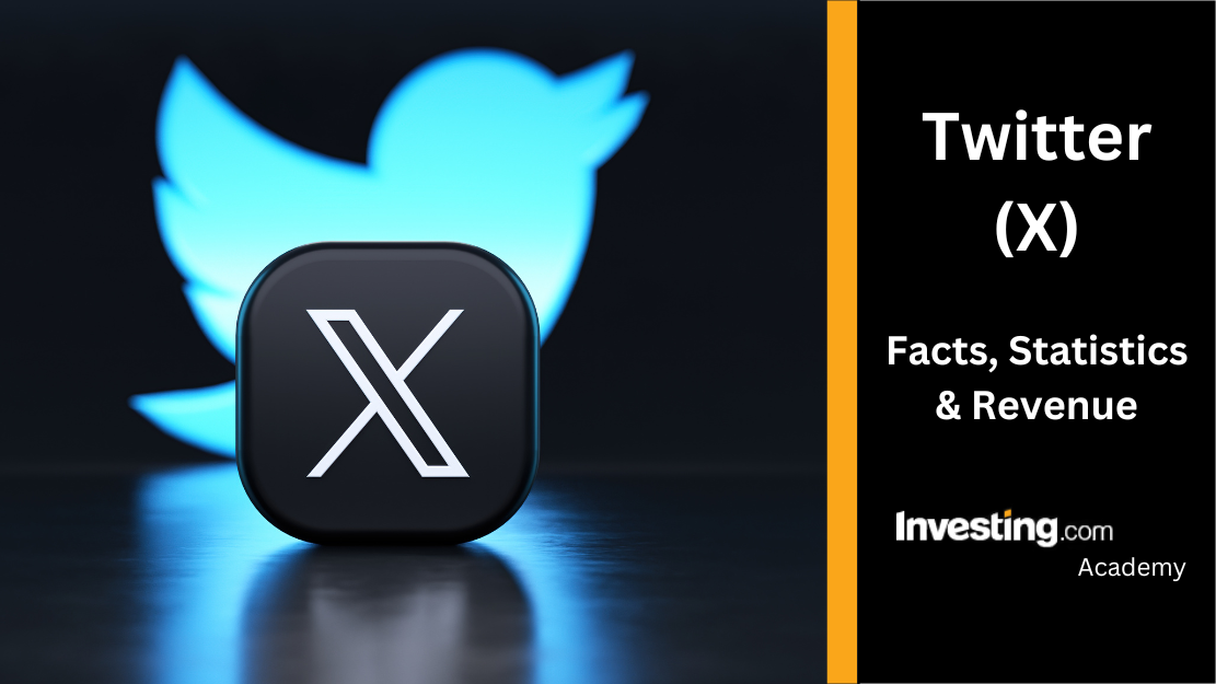 How to use a global number generator? Quickly manage global SMS messaging.