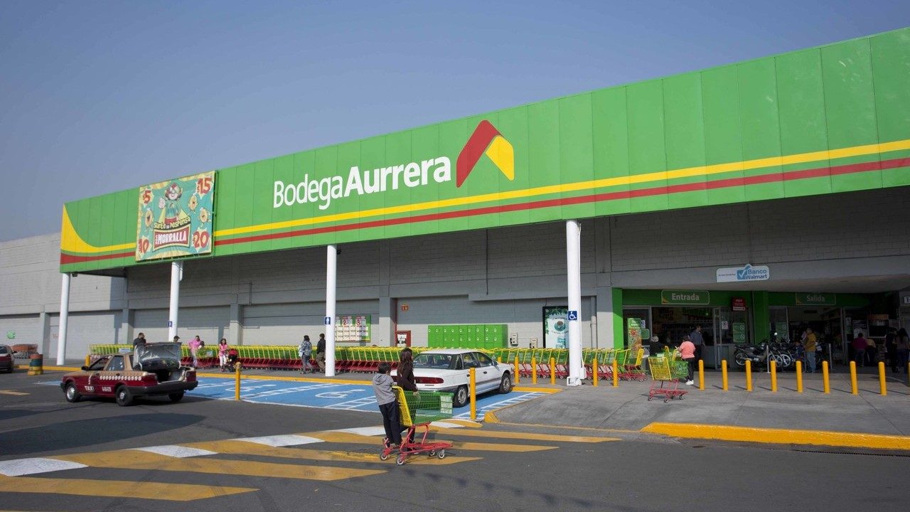 WhatsApp online status and last seen time: How can they help you identify highly active users?