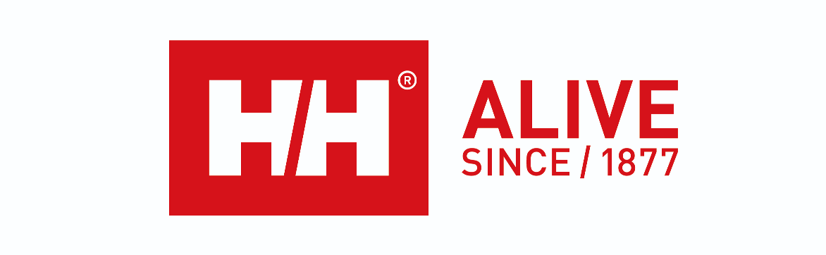 How to Detect a Specific Mobile Device Model? Detailed Tutorial