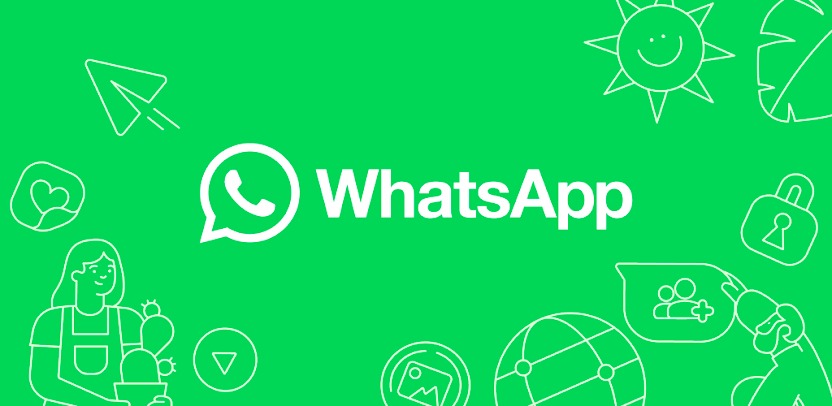 How to determine the activity of WhatsApp registered phone numbers? 3 indicators for quick identification