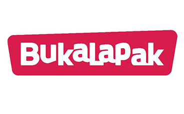 Moj Short Video App's Number Filtering Technology Ensures User Privacy and Security