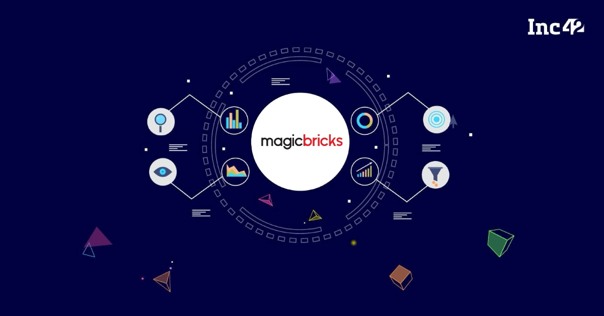 Telegram Number Filtering: A New Trend in Digital Marketing