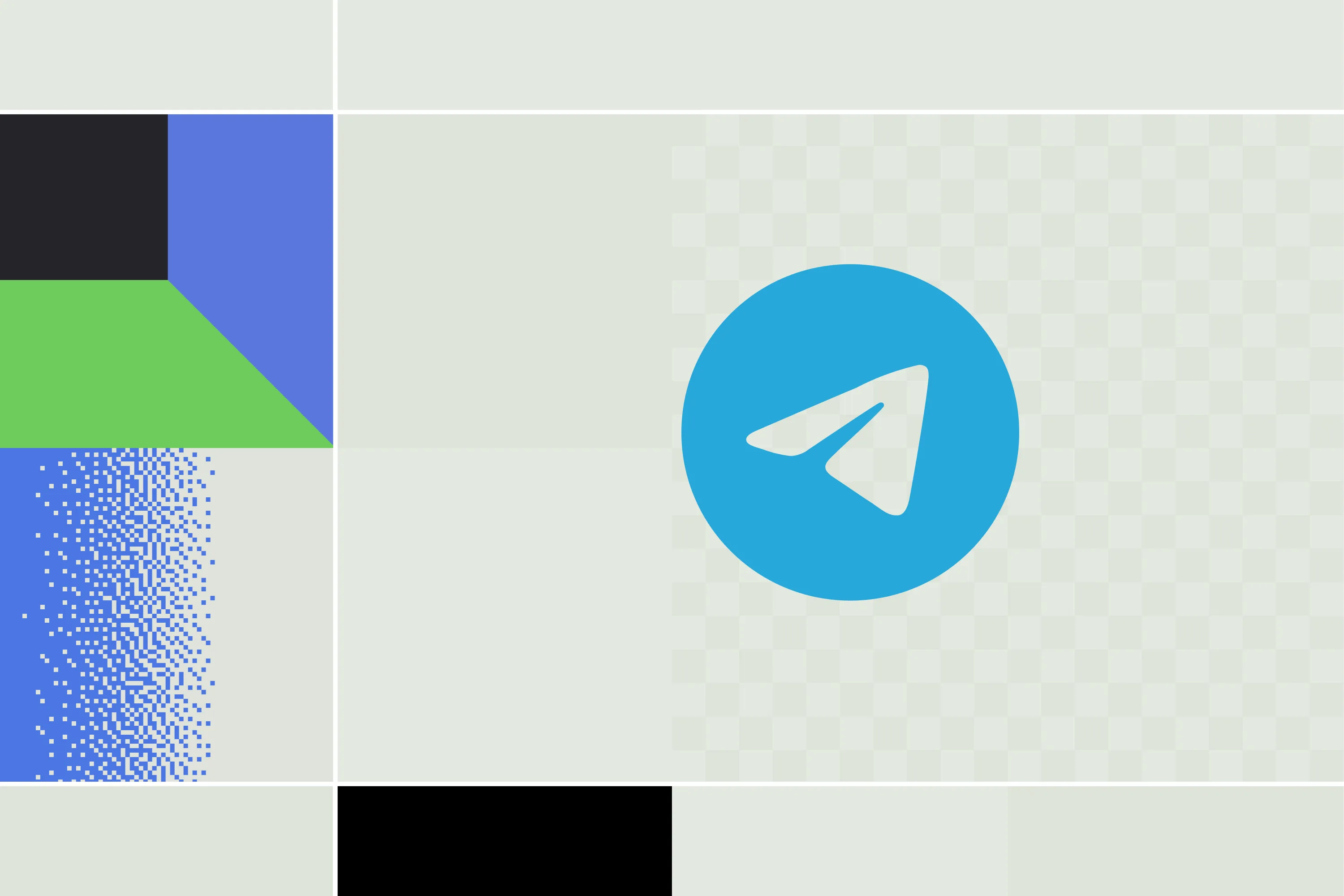 WhatsApp customer acquisition efficiency is low? Improve your return on investment with high-engagement WhatsApp users.